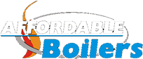 Affordable Boilers